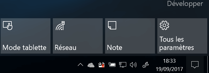 Changer Son Mot De Passe Xbox Windows 10 : changer son mot de passe