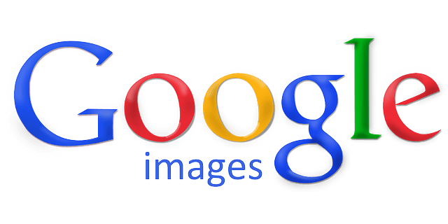 Google Images