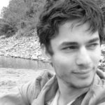Mickaël Maury - concepteur / développeur web