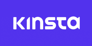 Kinsta : l'hébergeur web spécialisé WordPress