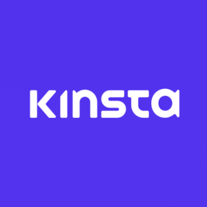 Kinsta : l'hébergeur web spécialisé WordPress