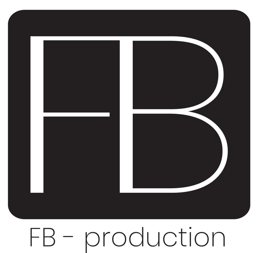 FB Production - vidéaste et télépilote de drone