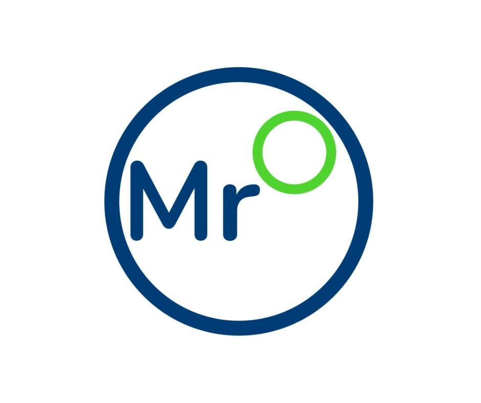 Mr Joint Torique, création boutique WooCommerce mono produit