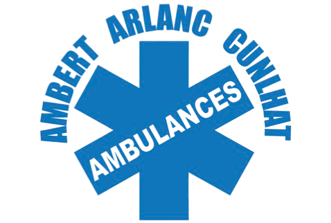 AMBERT AMBULANCE, refonte site vitrine sur CMS WordPress
